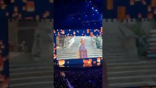 FIRST TEASER for Tangled Live Action Film!