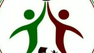 Amader Surjo Merun Thumb