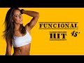 Funcional Hit 45&#39; - AULA 5