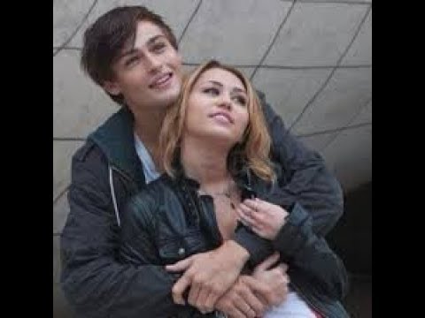 Первый Секс Майли Сайрус – Лето. Одноклассники. Любовь 2011