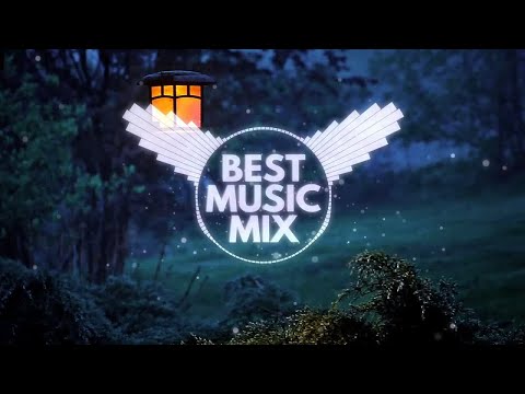 TÜRKÇE POP REMİX ŞARKILAR MIX 2021 - Yeni Şarkılar