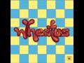 Wheatus - Wannabe Gangsta