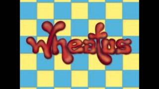 Video thumbnail of "Wheatus - Wannabe Gangsta"