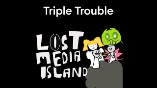 My Singing Monsters - 3 Losits - Lost Media Island