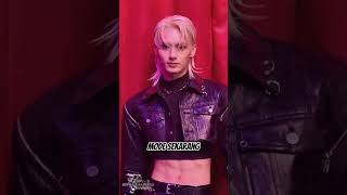 jun seventeen!!!  maafkan aku yg dulu #seventeen #jun #fyp #carat #viral #fanart #kpop #fypシ