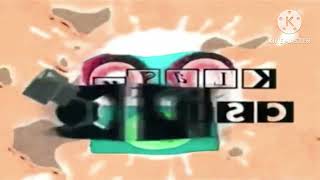 Are You Sure Klasky Csupo Is Normal?