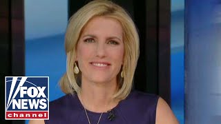 The Angle The Lefts Pathetic Attempt To Bar Barr