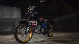 STORY WA KEREN || STORY TIk- TOk | DJ jepret-jepret