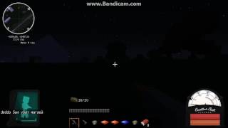 java 2016 08 07 18 43 04 818