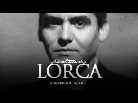 Lorca \