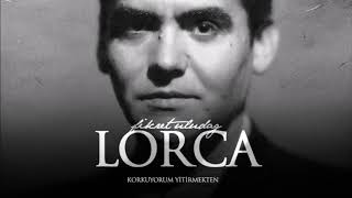 Lorca \