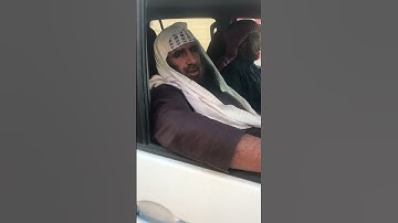 دحيم الحماد 1443ه تلاوة من سورة الذاريات