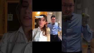 When You Get To The Theater And The Tickets Are Not Scanning broadway theatre theater show