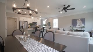 Gates at Hamilton Grove - Traton Homes 2224