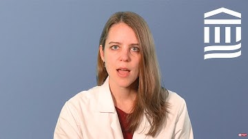 What happens during a TACE Procedure?