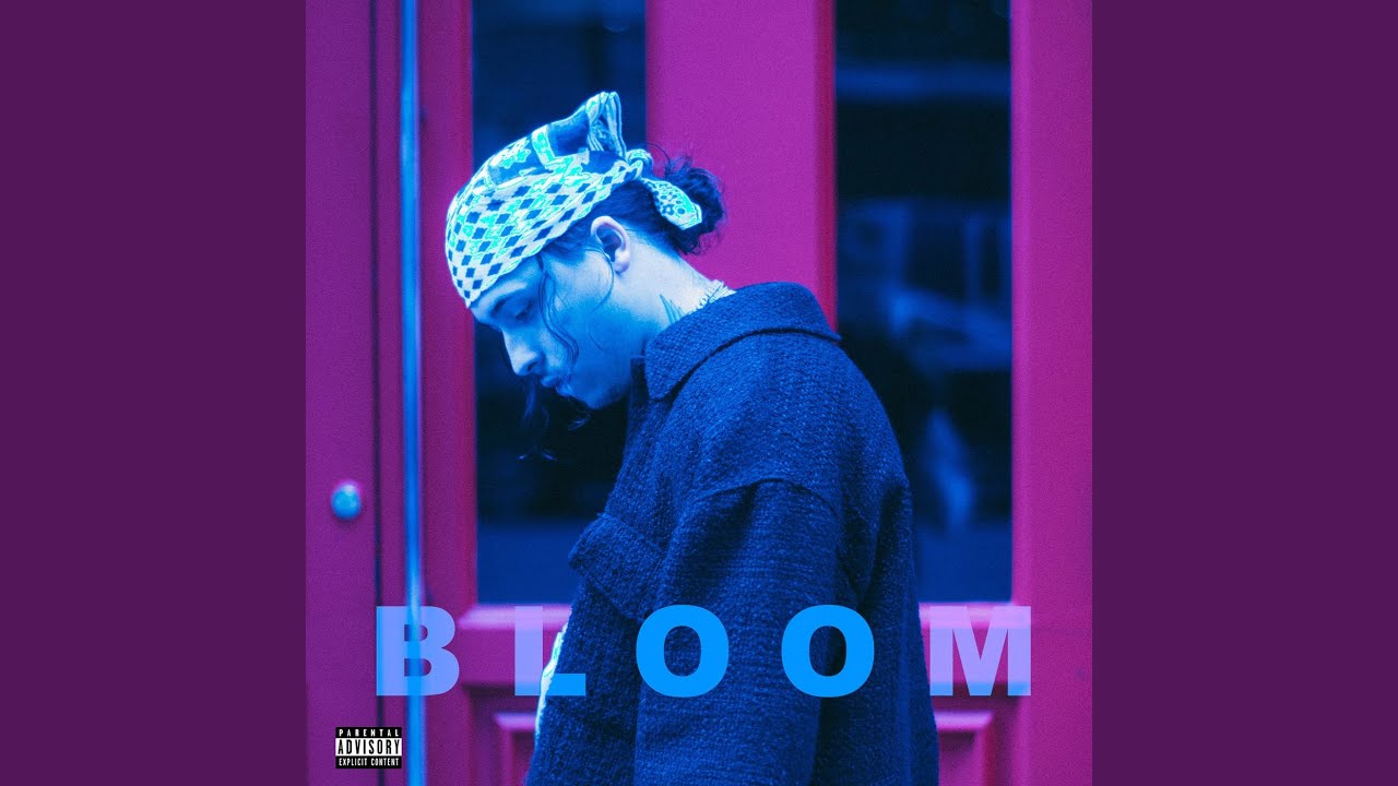 Watch Bloom on YouTube Watch Bloom on YouTube