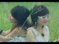 Yen Trang and Yen Nhi - Good Bye my Love
