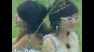 Yen Trang and Yen Nhi - Good Bye my Love
