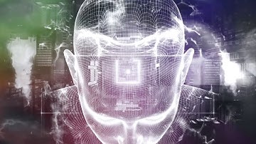 Predator - Prophecy - - - [[Full Visual Trippy Videos Set]] - - - [GetAFix]