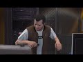 Le téléphone piégé ( GTA5) #2024 #gaming #gameplay #automobile #gamer #gta5 #phone #bomb #unboxing