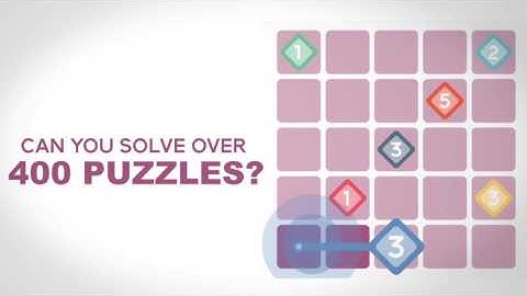 Logic Traces - Trailer