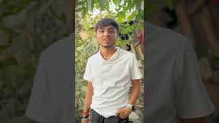 _आठवण_त्या_वेडीची_🥺❤️🐣🙈 . . . . . . . #trending #success #motivation #struggle #boy #education #time