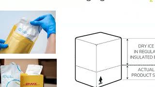How to Simplify Your Point-of-Care Assay Development Process Webinar