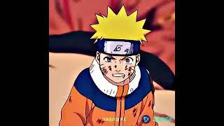 2 De Janeiro De 2022