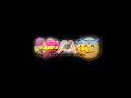 LOVE XML 🫶🏻 New Love xml file 💫 New Love xml #xml #shackeffectpresets #unfrezzmyaccount #xmlfile