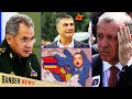 ՄԵԾ ՊԱՏԵՐԱԶՄ Է ՊԼԱՆԱՎՈՐՈւՄ. Մի քանի ճակատ Ռուսաստանի դեմ․ Լուրջ խնդիրներ Թուրքիայի համար