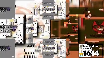 [REQUEST] 2 shuric scans with are slides V1 Scan