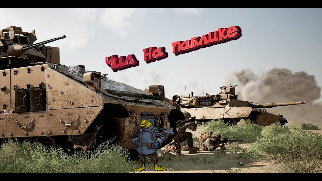 ��������� ����������� ��������� ������: ����.