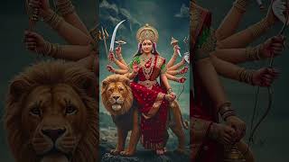 #devotionalsongs #tirupati #vaishnav #sanatandharma #bhaktireel #spiritualreel
