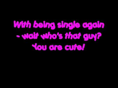 Superchick - Wonder (lyrics)