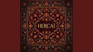 Hercai - Eylülzede