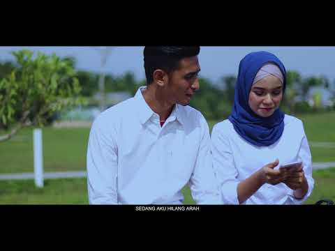 Sandiwara XPOSE BAND (UNOFFICIAL MUSIC VIDEO)