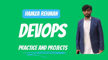 Deployed MongoDB and Mongo Express on Minikube cluster (Devops)