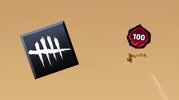 POV: When you know what type of Match it will be...