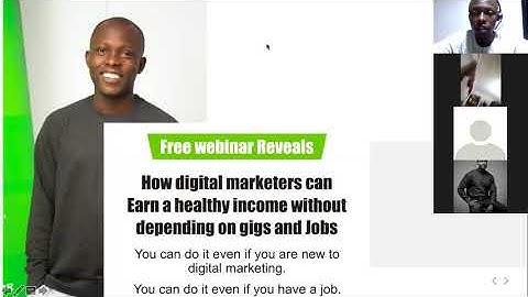 NeoLife Opportunity Business Presentation and How To Promote NeoLife Products Online.