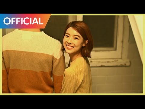 페이퍼컷 프로젝트 (+) 페이퍼컷 (Papercut)