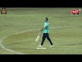 AAI JIVDANI VIRAR VS DADU 11 PALGHAR || JAWHAR CHASHAK 2026