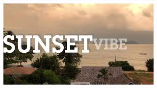 เคปกูดู โรงแรม เกาะยาวน้อย Cape Kudo Hotel @Yaonoi Island