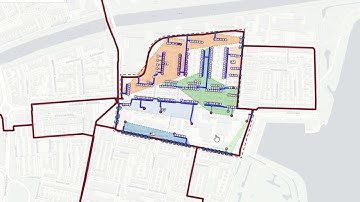 TPG | GeoWater by GeoSmartDesign