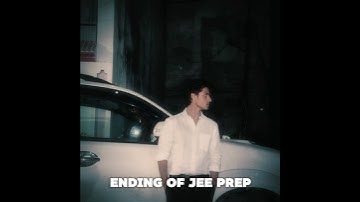 Those 3 years changed so many things in life ✨#shorts