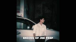 Those 3 Years Changed So Many Things In Life