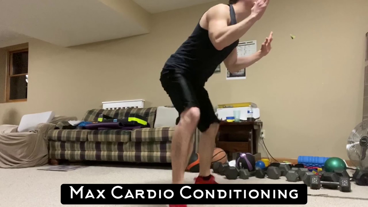 6 Day Insanity Workout Max Cardio Conditioning Full Video for push your ABS