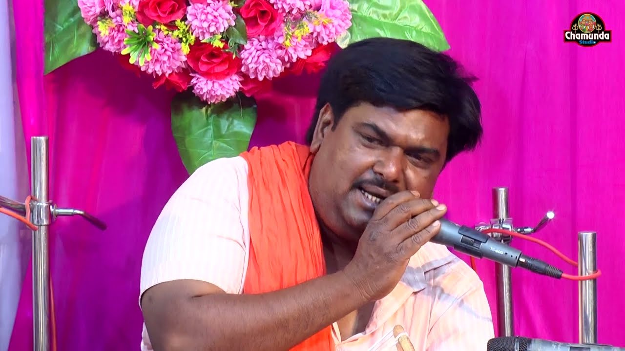 ડાંગર પરીવાર ચામુંડા માતાજીનો માંડવો & Dangar Parivar Chamunda Mataji No Mandvo Kalakar:-Lalji Raval