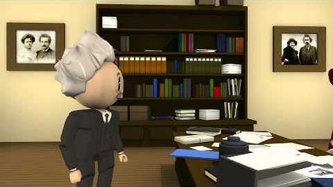 Warehouse Storage and Stacking Guidelines