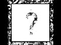 XXXTENTACION Moonlight Clean 