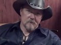 Memorial Day - Trace Adkins